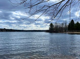 3285 Wurm Rd, Wolverine, MI 49799