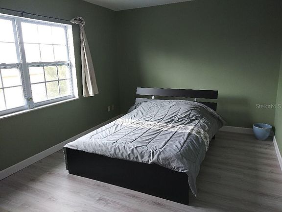 2nd image of 10309 Carrollwood Ln #11
