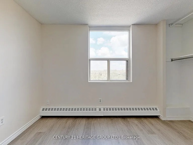 180 Dudley Ave #609 — Photo 19