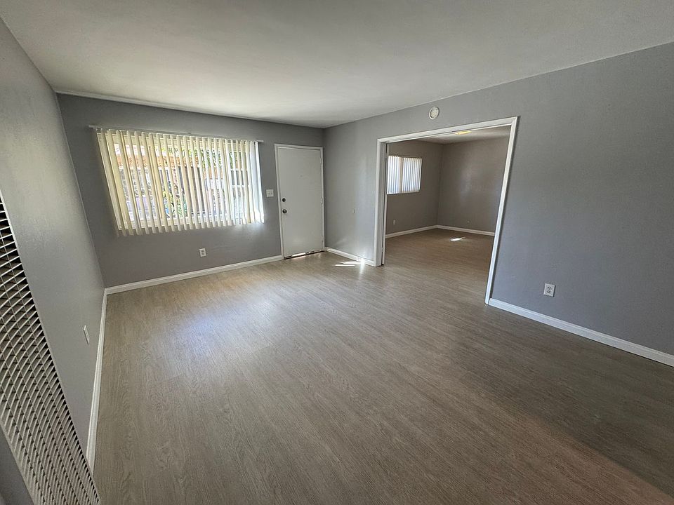 1st image of 1828 Missouri St #1836
