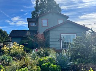 7760 Stockton Ave, El Cerrito, CA 94530