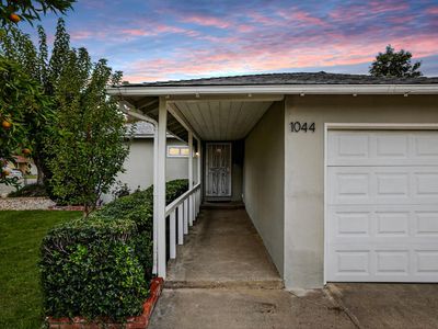 1044 Canna Way, West Sacramento, CA, 95691