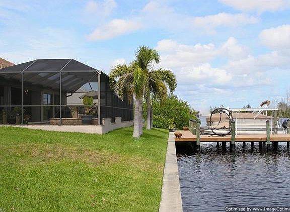4th image of 4328 Gulfstream Pkwy