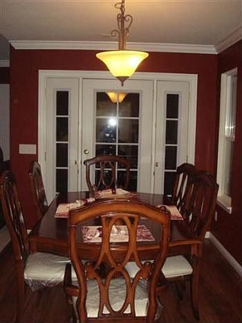 2nd image of 309 Driftwood Dr