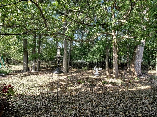Additional property image - 80 Plantation Ct, East Amherst, NY 14051