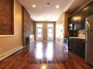 166 Herkimer St, Brooklyn, NY 11216