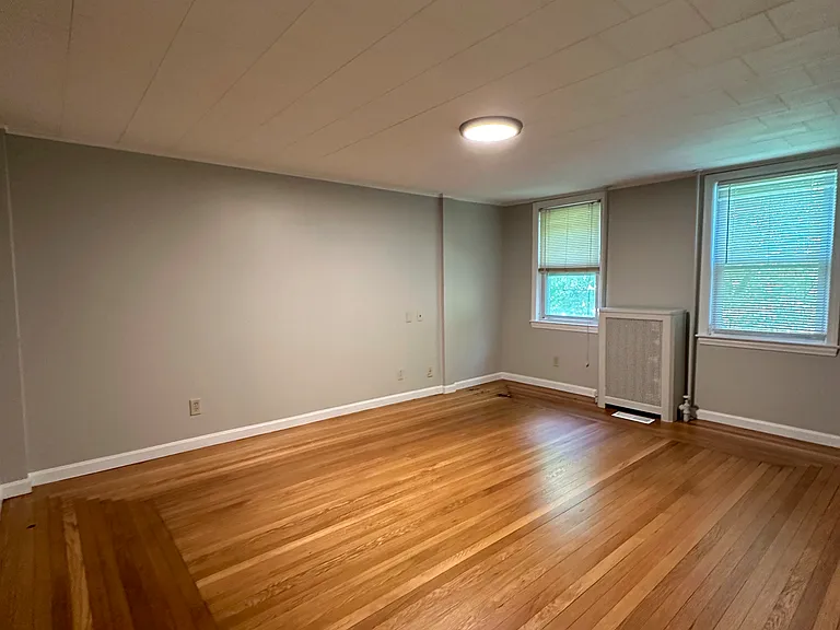 119 State St #1 — Photo 7