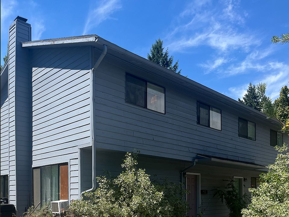 1st image of 841 Kenneth St #843