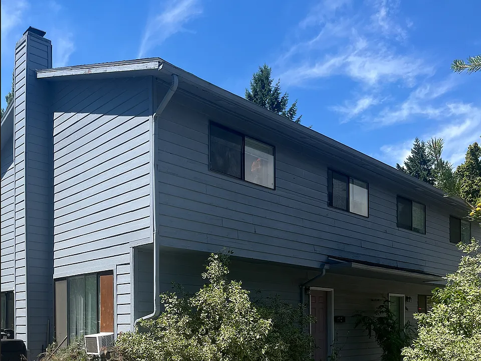 841 Kenneth St #843