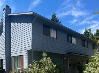 841 Kenneth St #843, Moscow, ID 83843