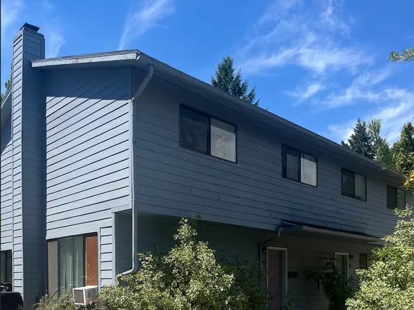 841 Kenneth St #843, Moscow, ID 83843