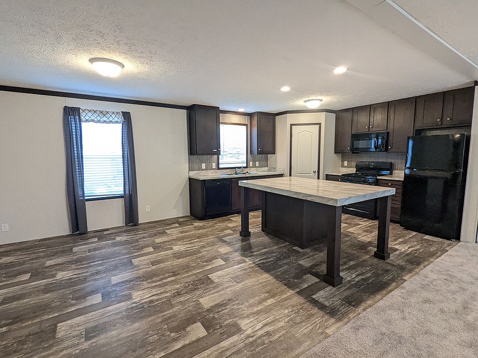 1st image of 171 Colorado St #171