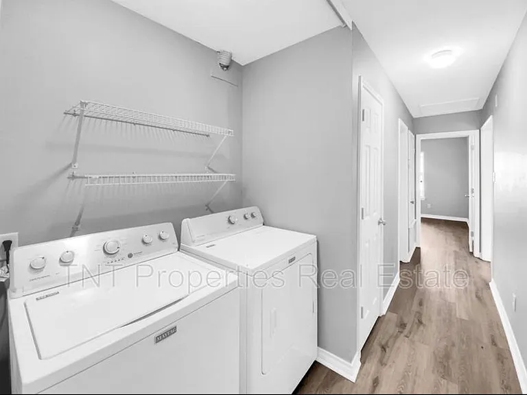 1518 Pine Ridge Dr #A — Photo 9