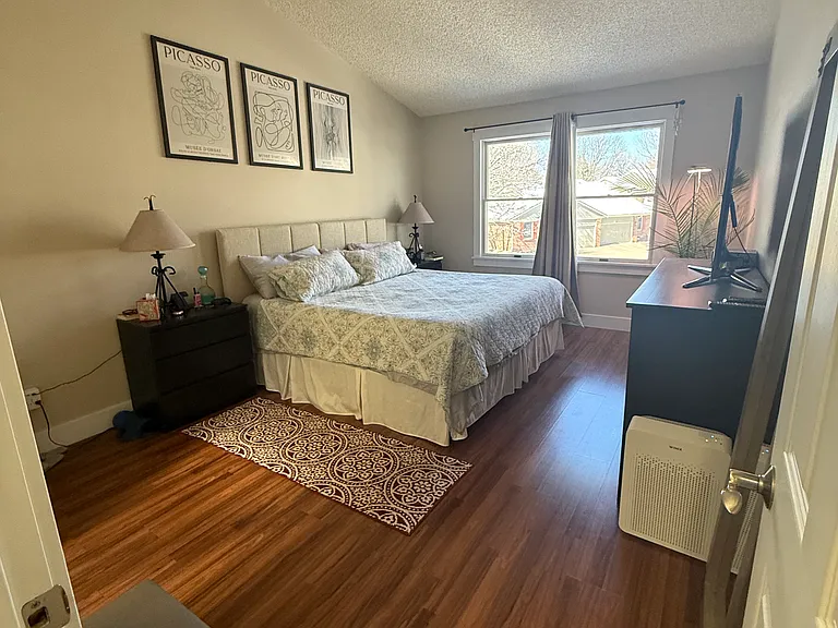 12342 Milwaukee Ct — Photo 7