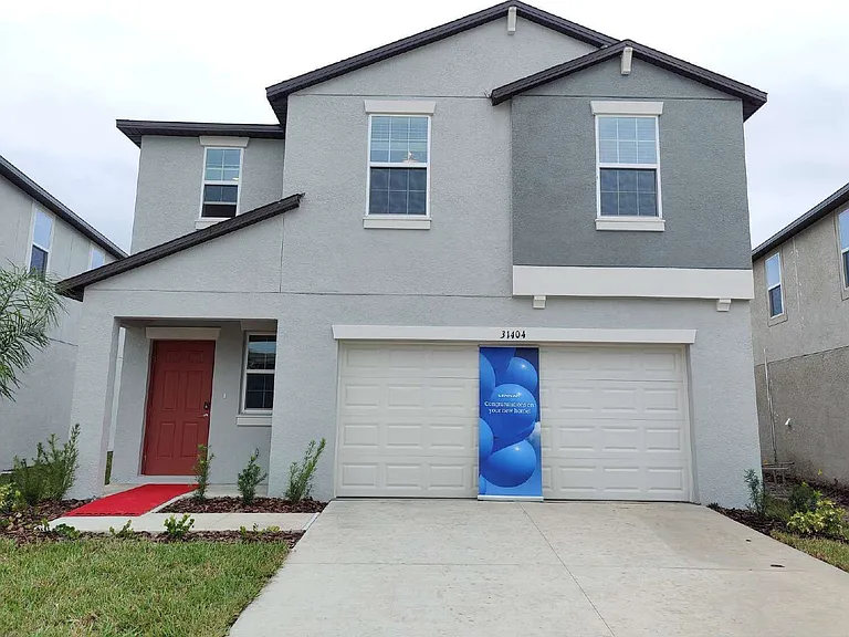 31404 Barrel Wave Way — Photo 2
