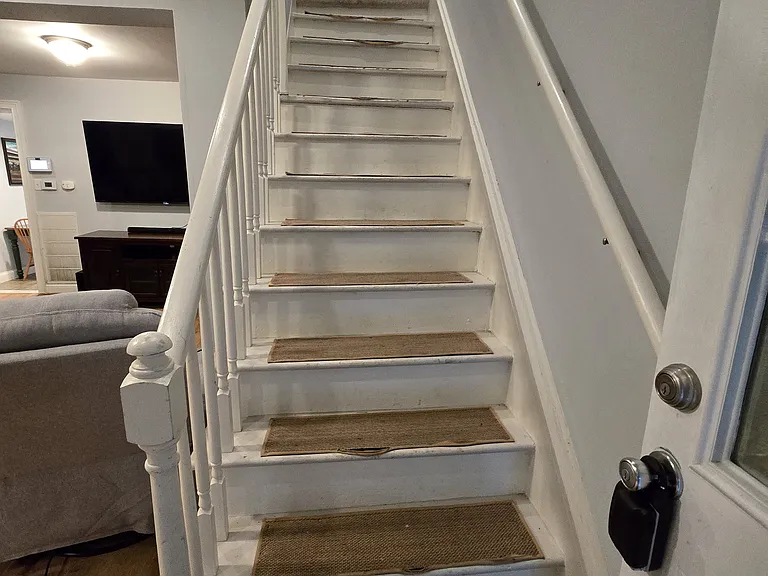 247 Maple Ave — Photo 10