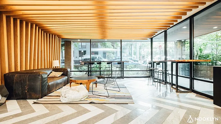 Rented by Nooklyn NYC LLC | media 85