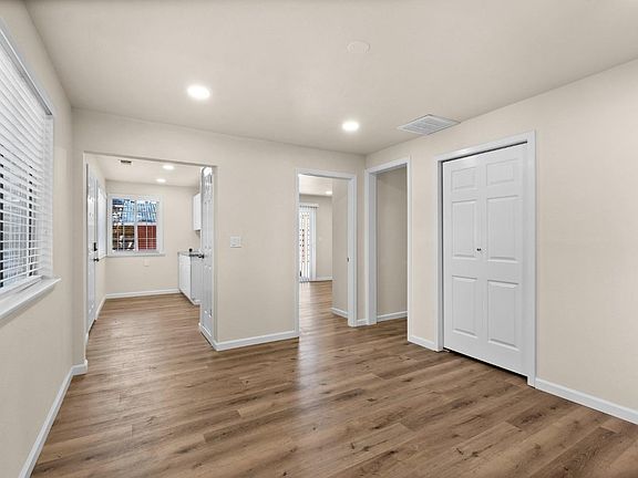 5th image of 2047 Guerneville Road