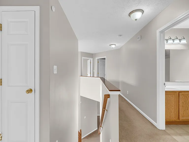 14502 Baldwin Ln — Photo 29