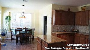 3rd image of 9546 Haviland Ct