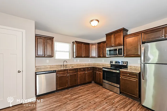 6126 Avery St SW — Photo 8