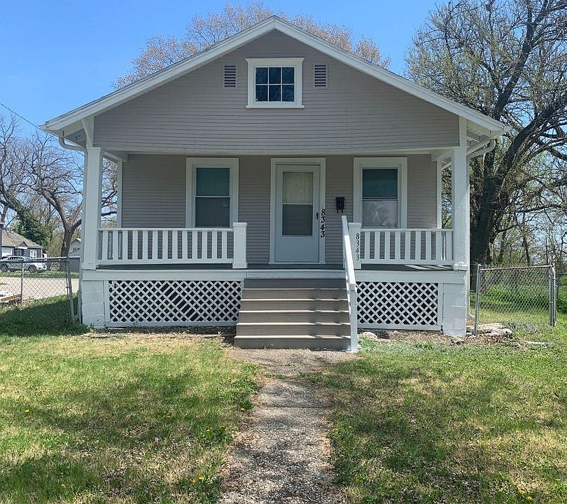 1st image of 8343 Paseo Blvd