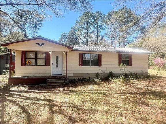 3rd image of 5345A Lott Rd