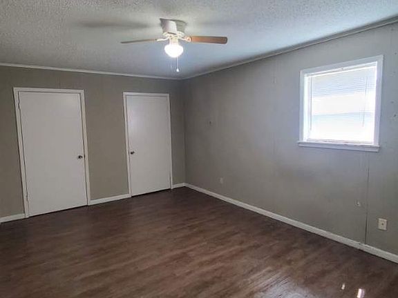 5th image of 2031 3rd St Unit 3