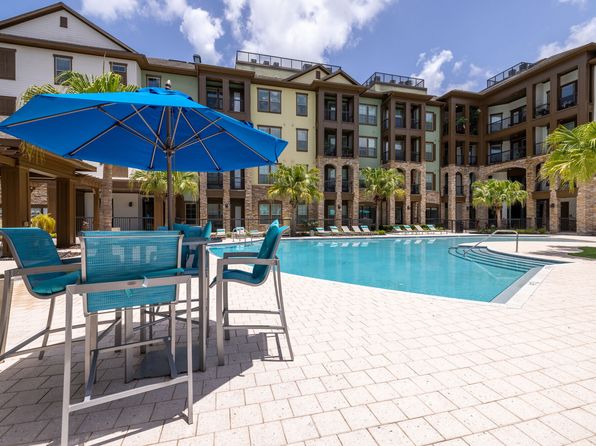 13930 Spector Rd #11-201