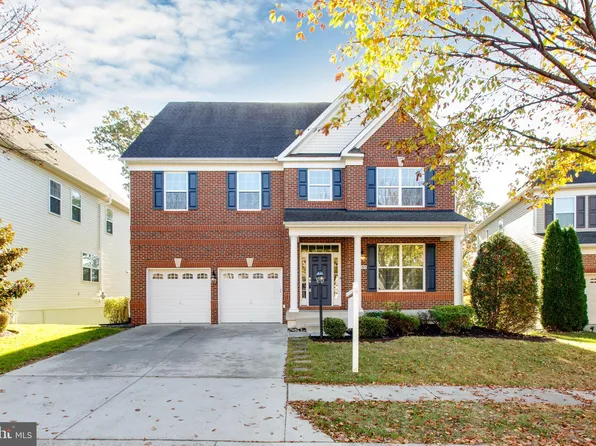 2005 Brodick Ln, Gambrills, MD 21054