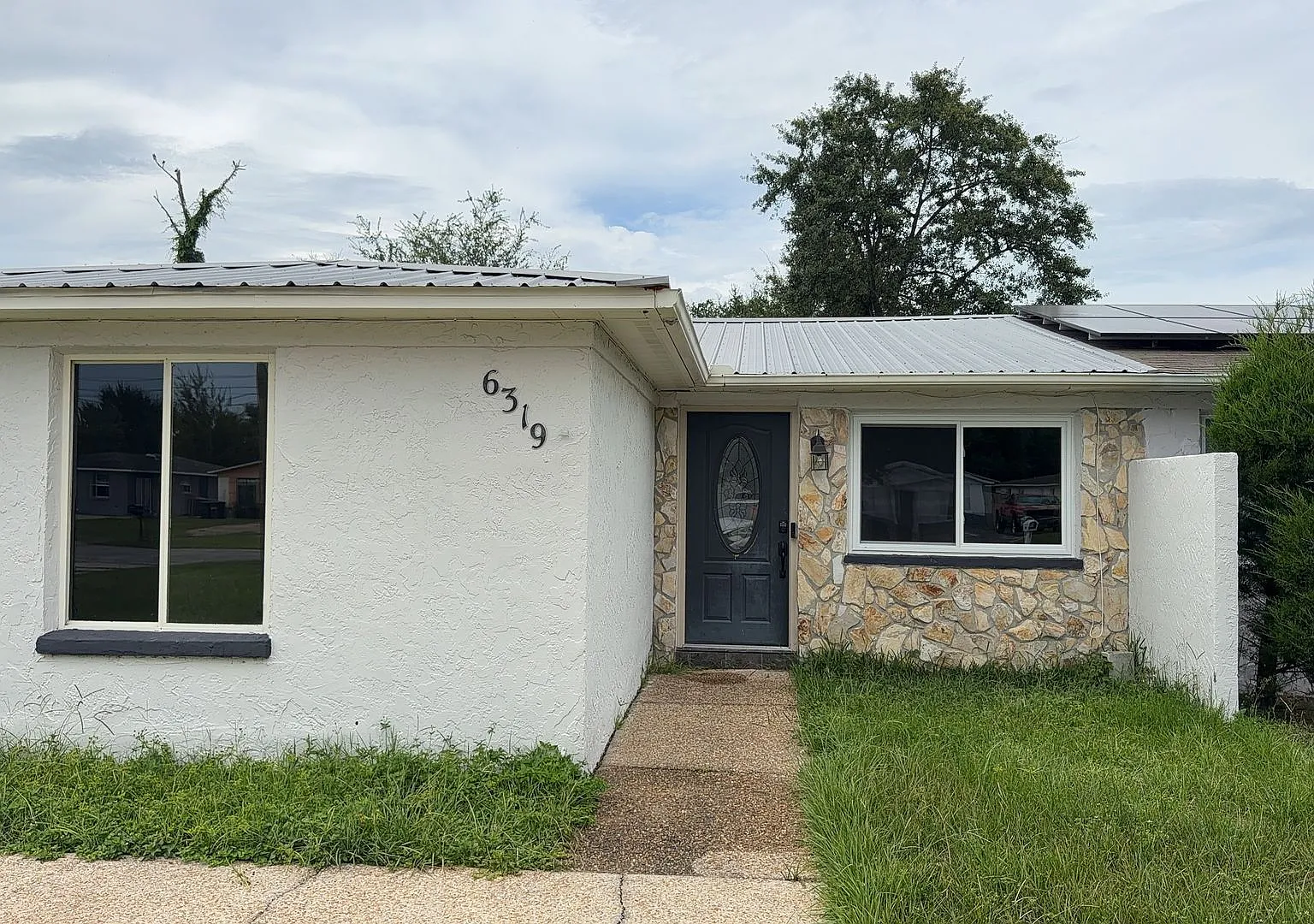6319 Pridgen Street — Photo 1