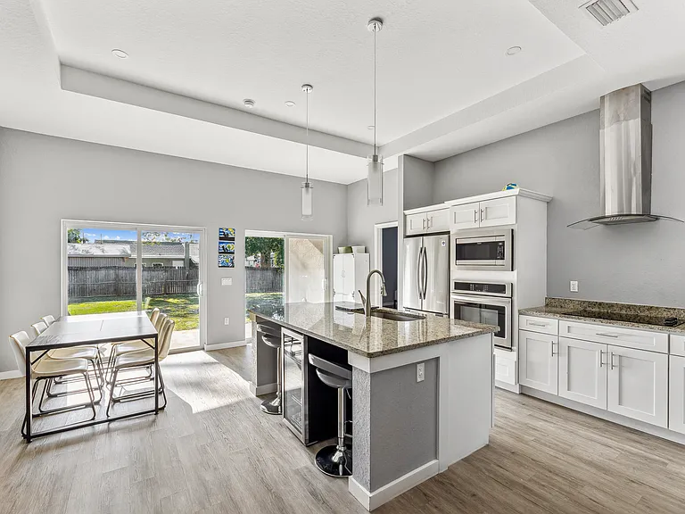 13254 Clay Ave — Photo 6