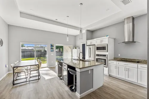 13254 Clay Ave Photo 1