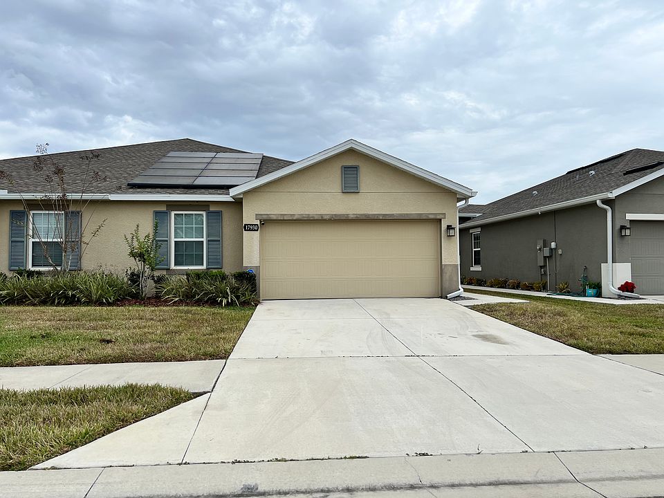 1st image of 17930 Turning Leaf Cir