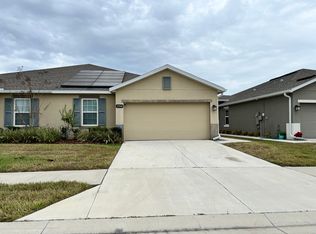 17930 Turning Leaf Cir, Land O Lakes, FL 34638