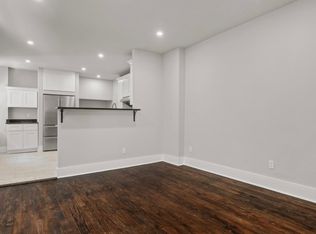 442 S Prince St, Lancaster, PA 17603