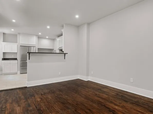 442 S Prince St, Lancaster, PA 17603