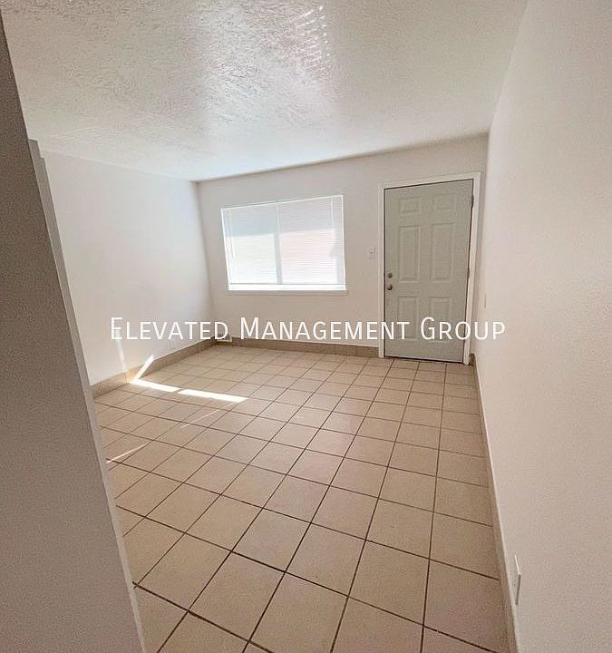 1st image of 437 Mesilla St SE Unit 105