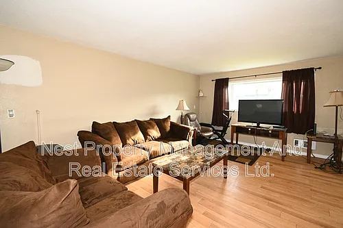 41 Moore St #A Photo 1