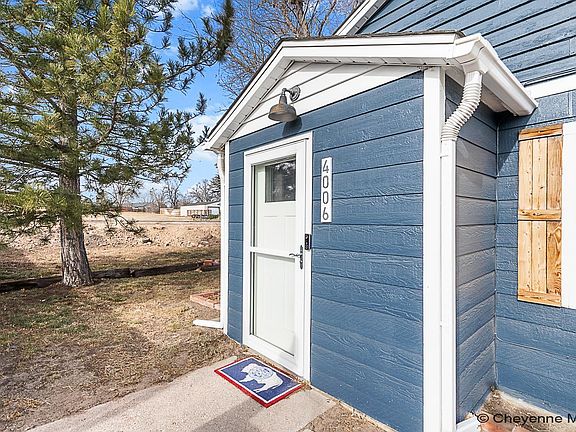 4th image of 4006 Rawlins St