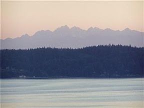 3rd image of 1754 Pacific Dr