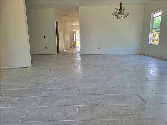 3rd image of 58 Road 5102 #L