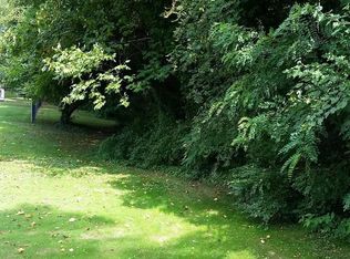 4145 Cadle Creek Rd, Edgewater, MD 21037