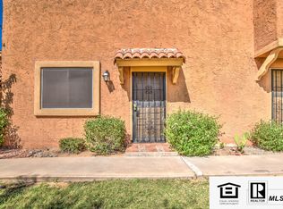 810 E Cochise Dr #A, Phoenix, AZ 85020