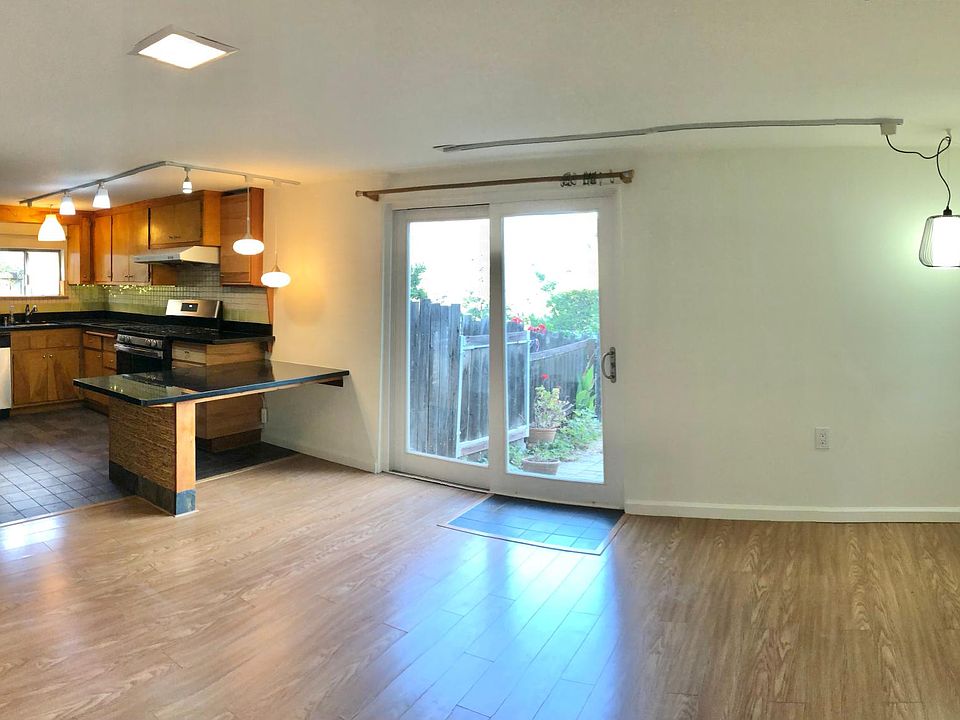 1st image of 4002 Everett Ave