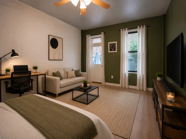 433 West 54th Street image 1 of 11