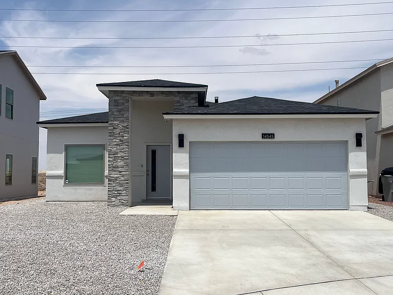 14545 Mariam Hanna St — Photo 1