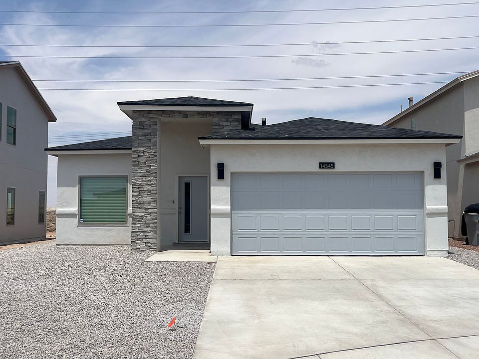 1st image of 14545 Mariam Hanna St