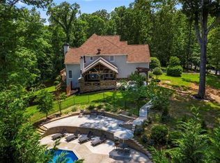 102 Coldstream Ct, Canton, GA 30115