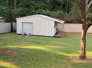 208 Shady Crest Ln, Pineville, LA 71360
